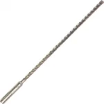 BORER MX4 SDS-PLUS 6.5X200/260 mm MILWAUKEE 4932352017