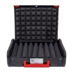 KUTIJA HD BOX 1 UNIVERSAL MILWAUKEE 4932459751 - Slika 3