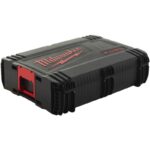 KUTIJA HD BOX 1 UNIVERSAL MILWAUKEE 4932459751 - Slika 2