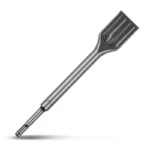 DLIJETO SAMOOŠTREĆE SDS-PLUS 250 X 40 MM MILWAUKEE 4932478264