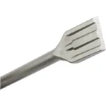 DLIJETO SAMOOŠTREĆE SDS-PLUS 250 X 40 MM MILWAUKEE 4932478264 - Slika 2