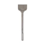 DLIJETO SAMOOŠTREĆE SDS-MAX 300 X 80 MM MILWAUKEE 4932478269