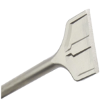 DLIJETO SAMOOŠTREĆE SDS-MAX 300 X 80 MM MILWAUKEE 4932478269 - Slika 2