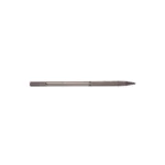ŠPICA SAMOOŠTREĆA SDS-MAX 250 MM MILWAUKEE 4932478272