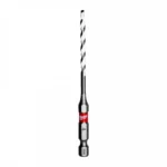 BORER MULTI 4X90 mm HEX MILWAUKEE 4932471092