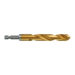 BORER RED HEX HSS-TIN 13.0 mm MILWAUKEE 48894729