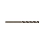 BORER RED COBALT HSS-G 6.0 mm DIN 338 MILWAUKEE 4932363268