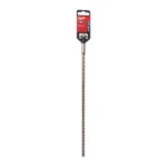BORER MX4 SDS-PLUS 8X250/315 mm MILWAUKEE 4932352712