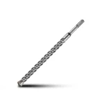 BORER MX4 SDS-PLUS 10X250/315 mm MILWAUKEE 4932352029