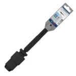 ADAPTER SDS-MAX NA SDS-PLUS - Slika 2
