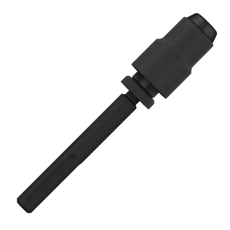 040301230 ADAPTER SDS-MAX NA SDS-PLUS - Slika 1