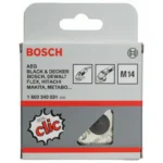 MATICA SDS-CLIC M14 1603340031 - Slika 2