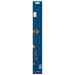 LIST SABLJASTE PILE S2243HM EXPERT 2608900418 - Slika 2