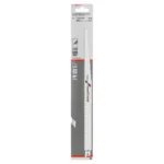 LIST SABLJASTE PILE S1411DF 2/1 BOSCH - Slika 2