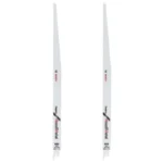 LIST SABLJASTE PILE S1411DF 2/1 BOSCH