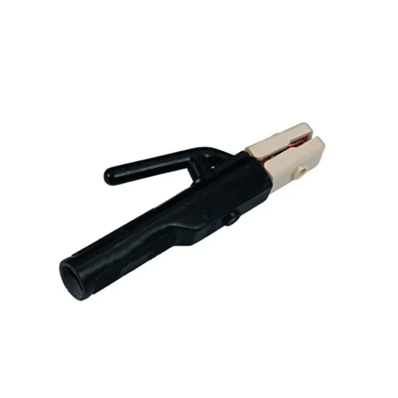 040339576-1-e1727268126621 DRŽAČ ELEKTRODE 400A TELWIN 804171 - Slika 1