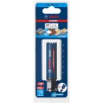 PILA ZA PROVRT 20mm ENDURANCE EXPERT - Slika 2