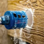 PILA ZA PROVRT 20mm ENDURANCE EXPERT - Slika 3