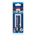PILA ZA PROVRT 25mm ENDURANCE EXPERT - Slika 2
