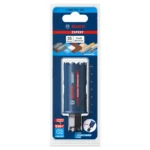 PILA ZA PROVRT 35mm ENDURANCE EXPERT - Slika 2