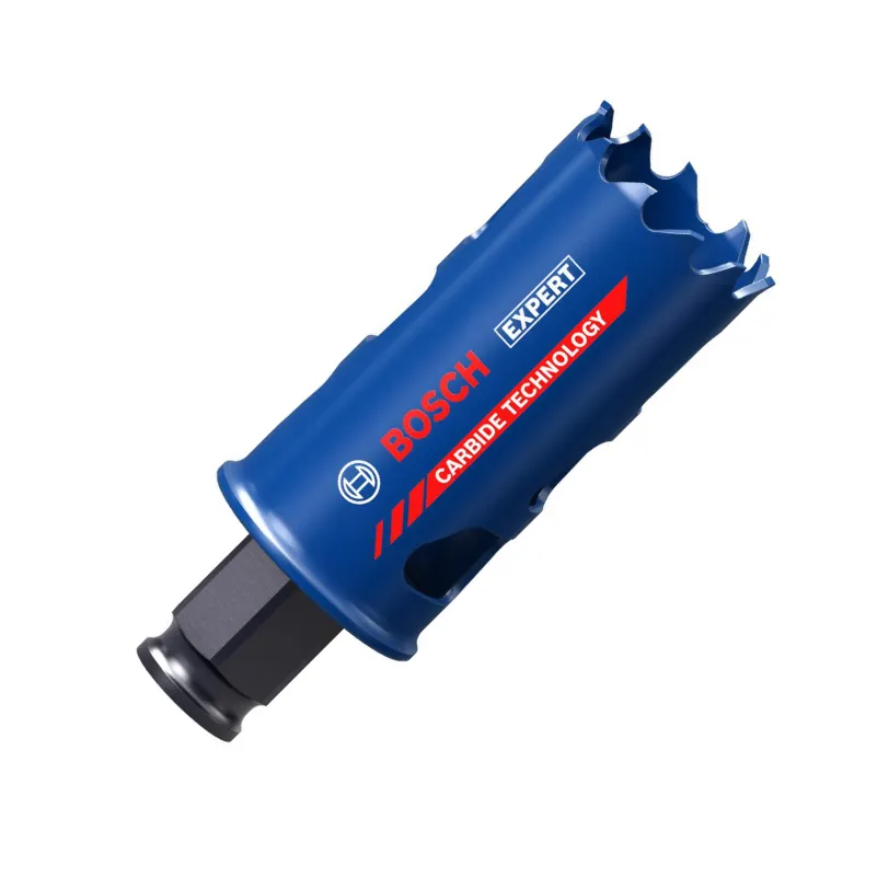 040339632 PILA ZA PROVRT 35mm ENDURANCE EXPERT - Slika 1
