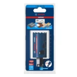 PILA ZA PROVRT 40mm ENDURANCE EXPERT - Slika 2