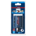 PILA ZA PROVRT 51mm ENDURANCE EXPERT - Slika 2