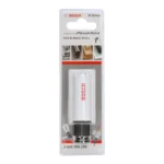 PILA ZA PROVRT 20mm PROGRESSOR BI-METAL - Slika 2