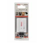 PILA ZA PROVRT 25mm PROGRESSOR BI-METAL - Slika 2