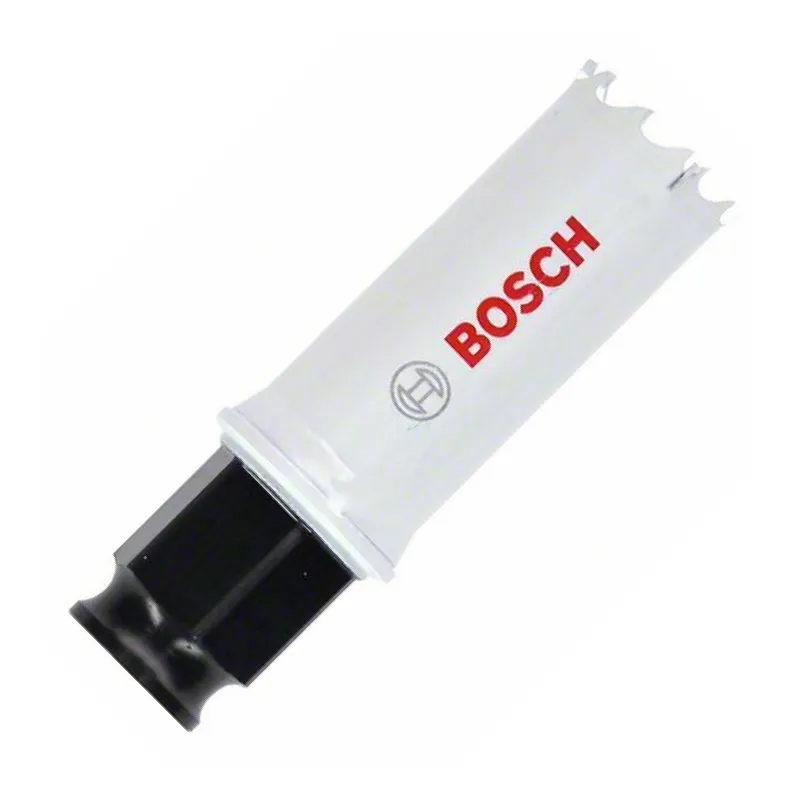 040339638 PILA ZA PROVRT 25mm PROGRESSOR BI-METAL - Slika 1