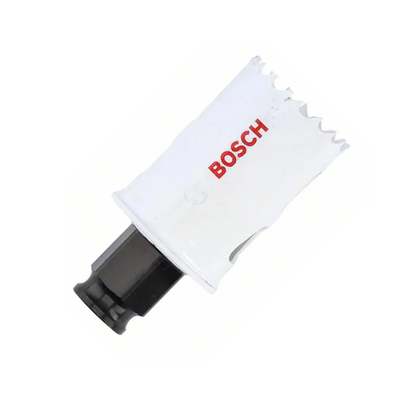 040339639 PILA ZA PROVRT 35mm PROGRESSOR BI-METAL - Slika 1