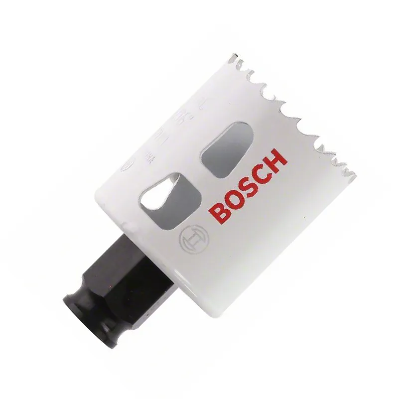 040339640 PILA ZA PROVRT 40mm PROGRESSOR BI-METAL - Slika 1