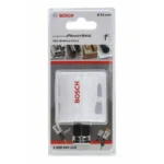 PILA ZA PROVRT 51mm PROGRESSOR BI-METAL - Slika 2