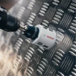 PILA ZA PROVRT 51mm PROGRESSOR BI-METAL - Slika 3