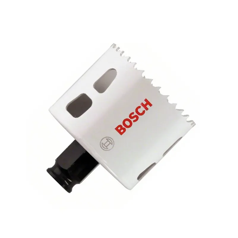 040339642 PILA ZA PROVRT 60mm PROGRESSOR BI-METAL - Slika 1