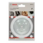PILA ZA PROVRT 83mm PROGRESSOR BI-METAL - Slika 2