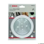 PILA ZA PROVRT 102mm PROGRESSOR BI-METAL - Slika 2