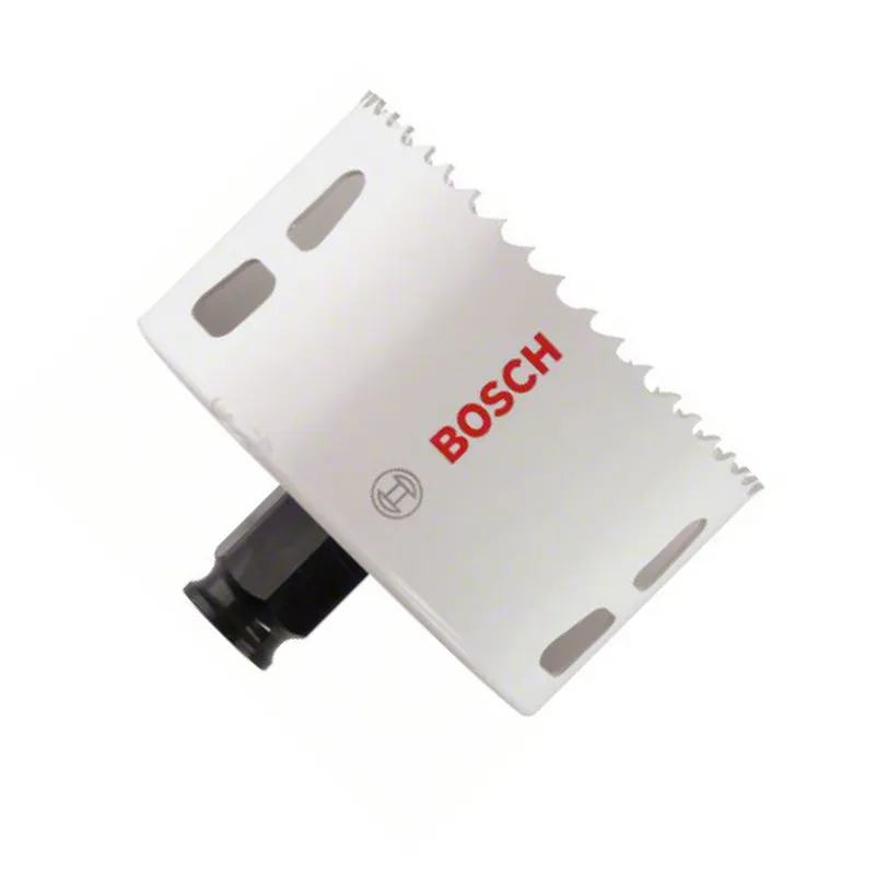 040339645 PILA ZA PROVRT 102mm PROGRESSOR BI-METAL - Slika 1
