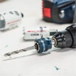 ADAPTER 3/8" HEX + HSS-G 7.15x85mm - Slika 3