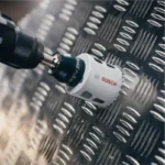 PILA ZA PROVRT 64mm PROGRESSOR BI-METAL - Slika 3