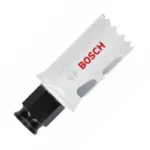 PILA ZA PROVRT 30mm PROGRESSOR BI-METAL - Slika 2