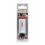PILA ZA PROVRT 16mm PROGRESSOR BI-METAL - Slika 2
