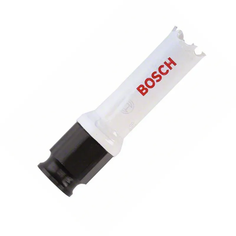 040339715 PILA ZA PROVRT 16mm PROGRESSOR BI-METAL - Slika 1
