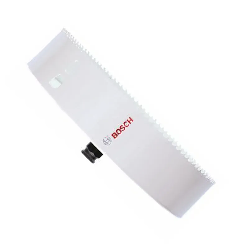 040339739 PILA ZA PROVRT 210mm PROGRESSOR BI-METAL - Slika 1
