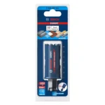 PILA ZA PROVRT 32mm ENDURANCE EXPERT - Slika 2