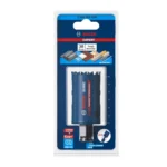 PILA ZA PROVRT 38mm ENDURANCE EXPERT - Slika 2