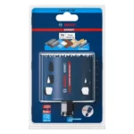 PILA ZA PROVRT 76mm ENDURANCE EXPERT - Slika 2