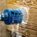 PILA ZA PROVRT 76mm ENDURANCE EXPERT - Slika 3