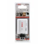 PILA ZA PROVRT 32mm PROGRESSOR BI-METAL - Slika 2