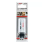 PILA ZA PROVRT 17mm PROGRESSOR BI-METAL - Slika 2